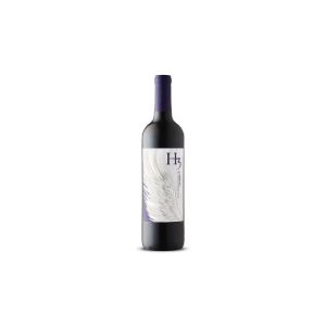 H3 Merlot